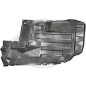 Copertura Passaruota anteriore sinistro Mitsubishi L200 06-10 (Cod. D-5881817)