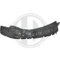 Copertura Passaruota anteriore sinistro Mitsubishi L200 06-10 (Cod. D-5881819)
