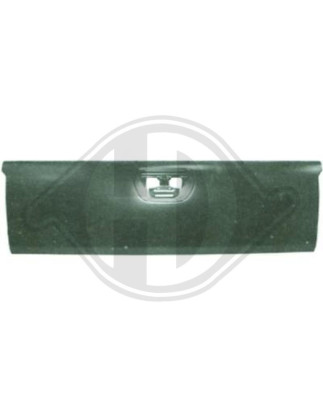 Portellone Mitsubishi L200 06-10 (Cod. D-5881830)