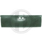 Portellone Mitsubishi L200 06-10 (Cod. D-5881830)