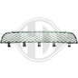 Griglia di ventilazione Paraurti anteriore Mitsubishi L200 06-10 (Cod. D-5881845)