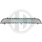 Griglia di ventilazione Paraurti anteriore Mitsubishi L200 06-10 (Cod. D-5881846)