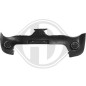 Paraurti anteriore Mitsubishi L200 06-10 (Cod. D-5881851)