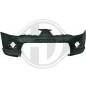 Paraurti anteriore Mitsubishi L200 06-10 (Cod. D-5881853)