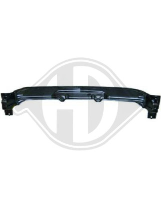 Supporto Paraurti anteriore Mitsubishi L200 06-10 (Cod. D-5881854)