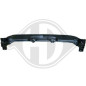 Supporto Paraurti anteriore Mitsubishi L200 06-10 (Cod. D-5881854)