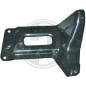 Supporto Paraurti anteriore sinistro Mitsubishi L200 06-10 (Cod. D-5881863)