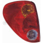 Luce posteriore Sx Mitsubishi L200 06-10 (Cod. D-5881891)