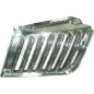 Griglia radiatore Mitsubishi L200 06-10 (Cod. D-5881940)