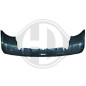 Paraurti anteriore Mitsubishi L200 06-10 (Cod. D-5881953)