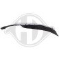 Copertura Passaruota anteriore sinistro Mitsubishi L200 15- (Cod. D-5883809)