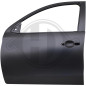 Portiera Carrozzeria anteriore sinistra Mitsubishi L200 15- (Cod. D-5883821)
