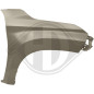 Parafango anteriore destro Mitsubishi L200 19- (Cod. D-5883906)