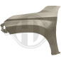 Parafango anteriore sinistro Mitsubishi L200 19- (Cod. D-5883907)