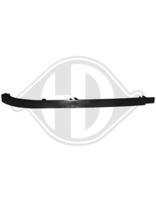 Modanatura faro Mitsubishi L300 87-97 (Cod. D-5885842)