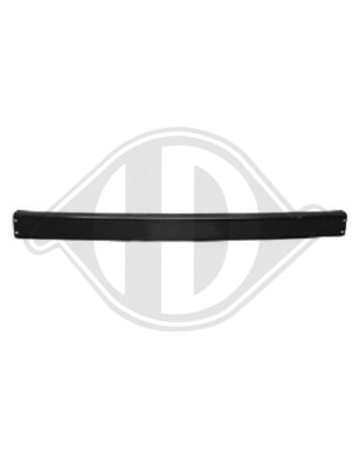 Paraurti Mitsubishi L300 87-97 (Cod. D-5885855)