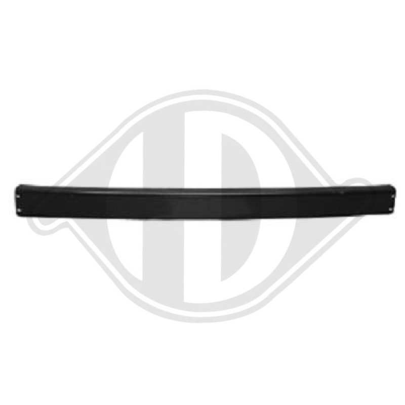 Paraurti Mitsubishi L300 87-97 (Cod. D-5885855)