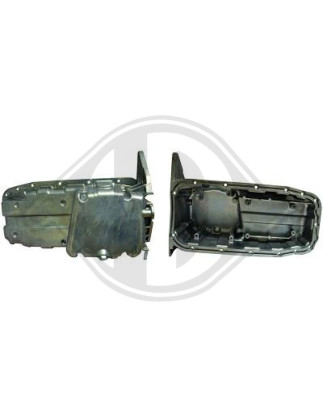 Coppa olio Opel Astra F 91-97 (Cod. D-5900012)