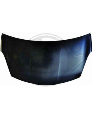 Cofano motore Nissan Pixo 09- (Cod. D-6000000)