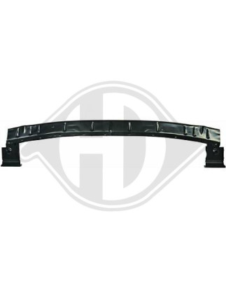 Traversa Nissan Pixo 09- (Cod. D-6000014)