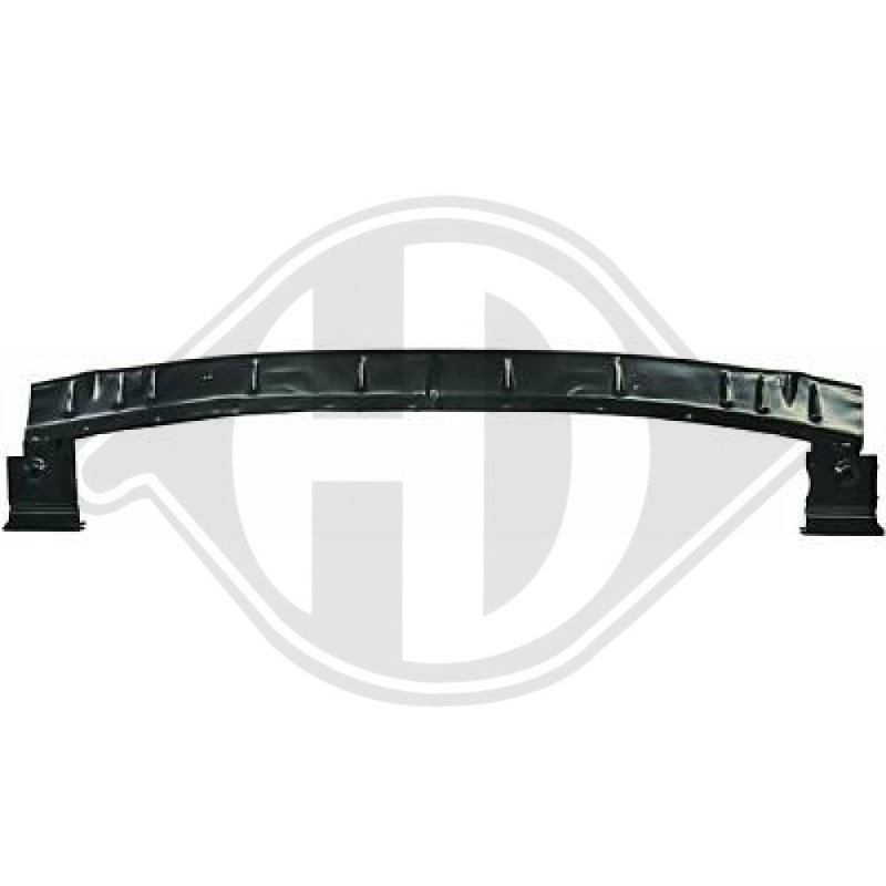 Traversa Nissan Pixo 09- (Cod. D-6000014)