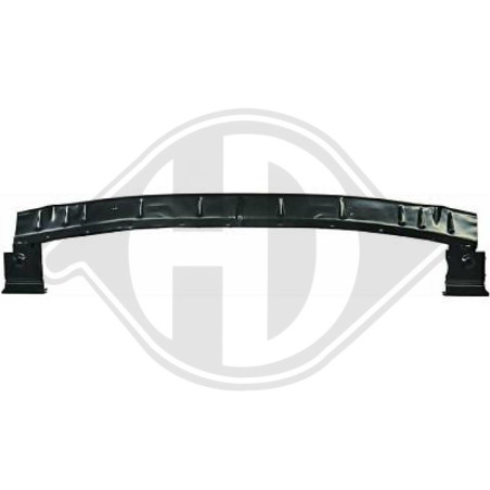Traversa Nissan Pixo 09- (Cod. D-6000014)