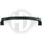 Traversa Nissan Pixo 09- (Cod. D-6000014)