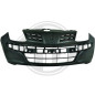 Paraurti anteriore Nissan Pixo 09- (Cod. D-6000050) Paraurti anteriore Nissan Pixo 09- (Cod. D-6000050)