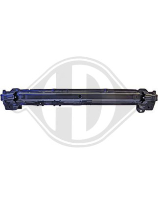 Supporto Paraurti anteriore Nissan Pixo 09- (Cod. D-6000060)