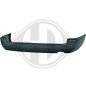 Paraurti posteriore Nissan Y10 Station wagon 91-95 (Cod. D-6013655)