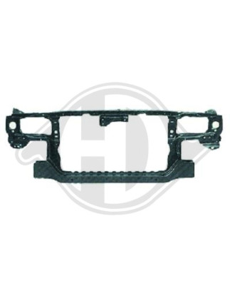 Pannellatura anteriore Nissan Almera N15 95-99 (Cod. D-6015002)
