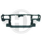 Pannellatura anteriore Nissan Almera N15 95-99 (Cod. D-6015002)