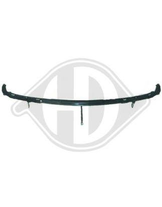Ammortizzatore d'urto Paraurti Nissan Almera N15 95-99 (Cod. D-6015060)