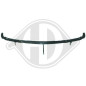 Ammortizzatore d'urto Paraurti Nissan Almera N15 95-99 (Cod. D-6015060)