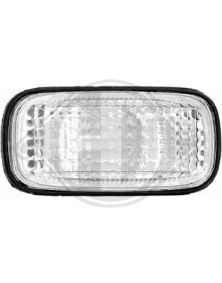 Indicatore direzione laterale Nissan Almera N15 95-99 (Cod. D-6015079)