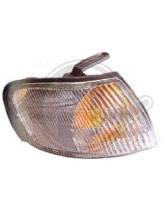Indicatore direzione  destro Nissan Almera N15 95-99 (Cod. D-6015172)