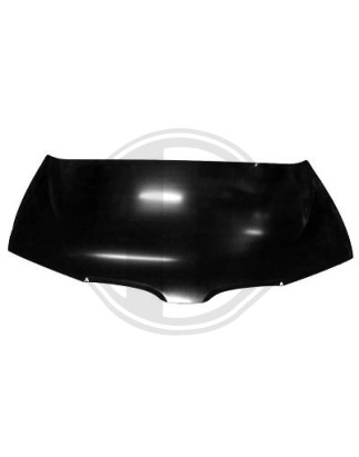 Cofano motore Nissan Almera N16 (3/4/5 porte) 02-06 (Cod. D-6016000)
