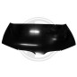 Cofano motore Nissan Almera N16 (3/4/5 porte) 02-06 (Cod. D-6016000)