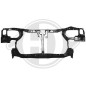 Pannellatura anteriore Nissan Almera N16 (3/4/5 porte) 02-06 (Cod. D-6016002)