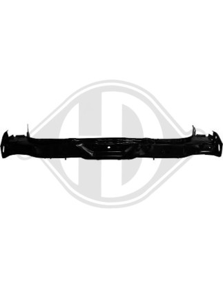 Traversa Nissan Almera N16 (3/4/5 porte) 02-06 (Cod. D-6016014)
