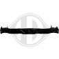 Traversa Nissan Almera N16 (3/4/5 porte) 02-06 (Cod. D-6016014)