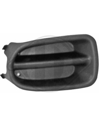 Cornice Fendinebbia sinistro Nissan Almera N16(3/4/5 porte) 00-02 (Cod. D-6016065)