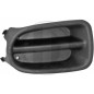 Cornice Fendinebbia sinistro Nissan Almera N16(3/4/5 porte) 00-02 (Cod. D-6016065)