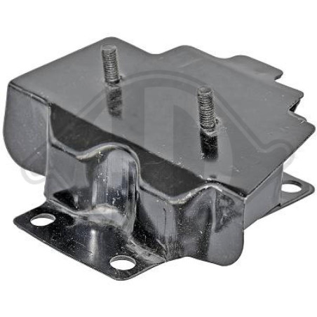 Supporto Paraurti posteriore sinistro Nissan Almera N16(3/4/5 porte) 00-02 (Cod. D-6016067)