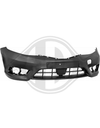 Paraurti anteriore Nissan Pulsar 14- (Cod. D-6017050)