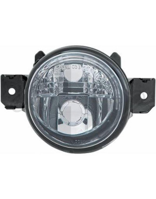 Fendinebbia destro Nissan Note 13- (Cod. D-6017088)