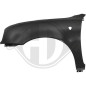 Parafango anteriore sinistro Nissan Micra K11 92-98 (Cod. D-6022007)