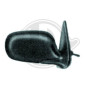 Specchio retrovisore esterno Nissan Micra K11 92-98 (Cod. D-6022025)