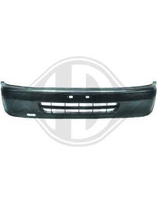 Paraurti anteriore Nissan Micra K11 92-98 (Cod. D-6022050)
