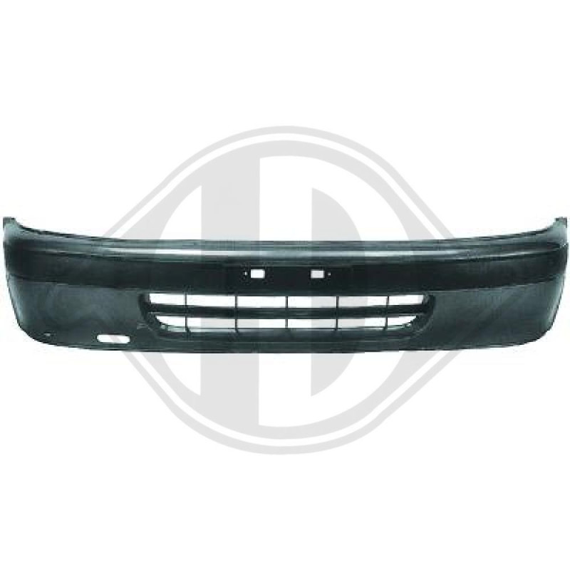 Paraurti anteriore Nissan Micra K11 92-98 (Cod. D-6022050)